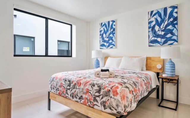 Miami Suite 303 - photo 2