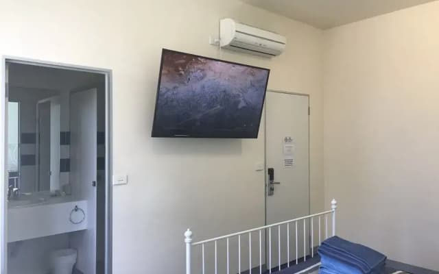 SmartStay Melbourne - photo 3