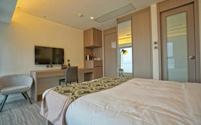 Mia Casa Hotel - photo 5