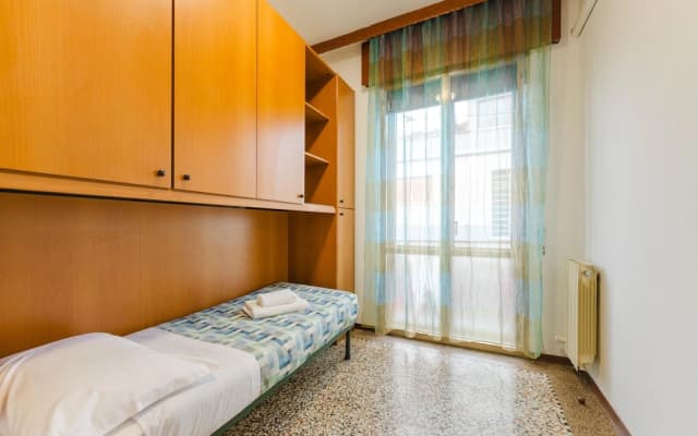 Casa Tatiana - photo 4