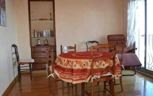 Centragence - Le Grand Cedres - photo 4