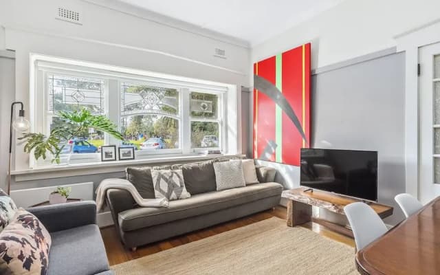 Elanora by the Bay - photo 4