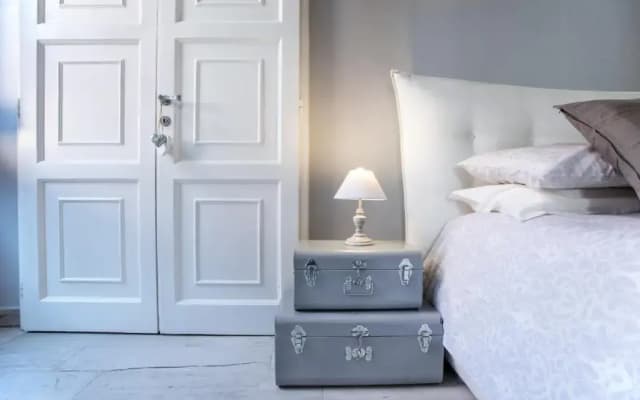 Trevi Luxury Maison - photo 4