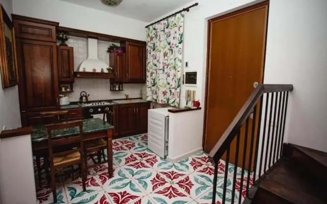 Delfini Trevi House - photo 2