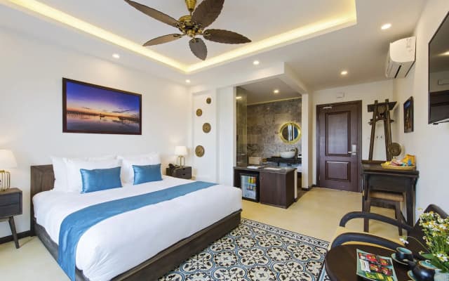 Cilantro Villa - photo 2