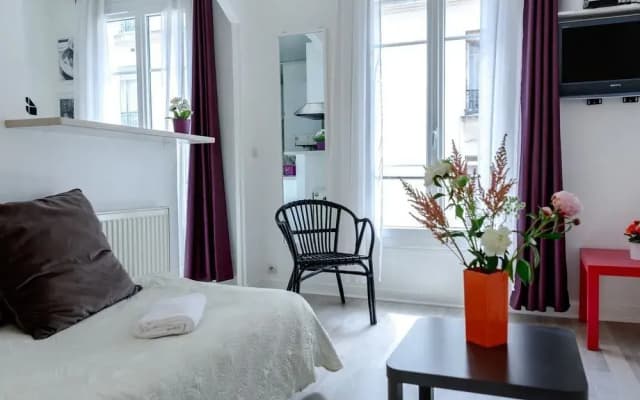 Montmartre Apartments - Braque - photo 2