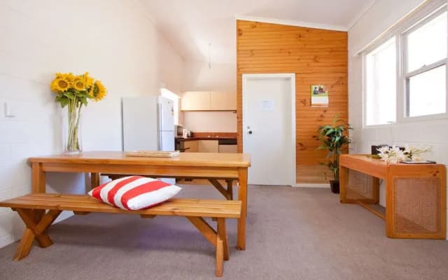 Bayplay Beach Accommodation - 3 locations - photo 4