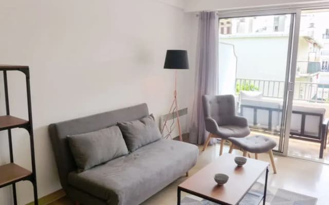 Le Clos tranquille - photo 2