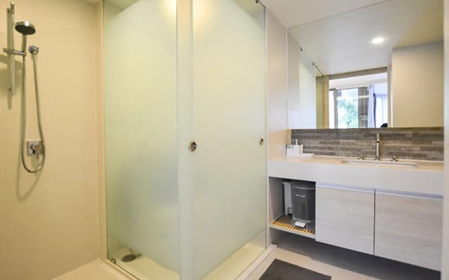 The Sanctuary Hua Hin by Puppap - photo 3