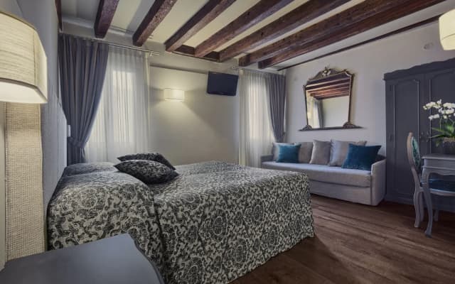 Locanda Fiorita - photo 3
