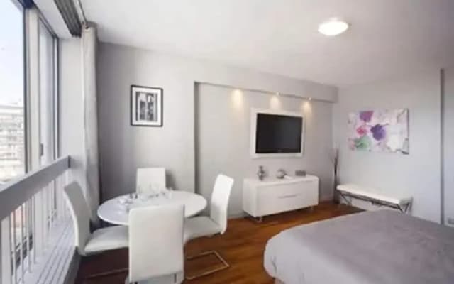 Studio Corporate Beaugrenelle-Bir-Hakeim - photo 2