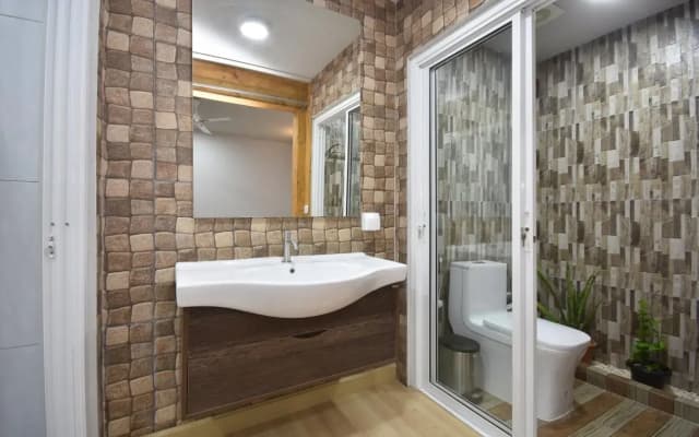 Beach Villa Ukulhas - photo 5