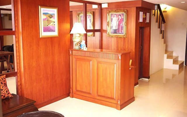 Le Tanjong House (SHA Plus+) - photo 2
