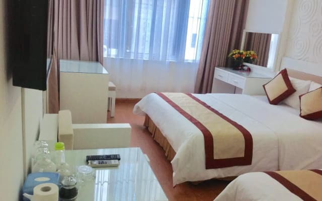 New Hotel II - photo 3