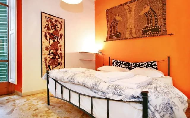 Florentia Suites - photo 5