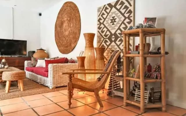Villa Sari Seminyak - photo 3