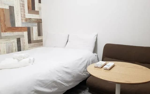 A&C STAY JUSO3 Avenir Juso - photo 3
