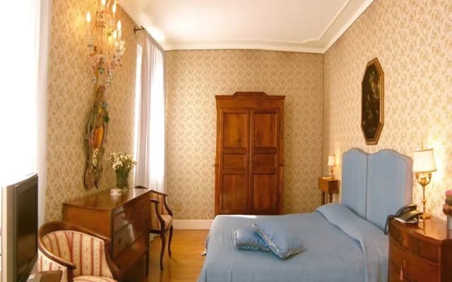 Residenza Ca del Borgo - photo 4