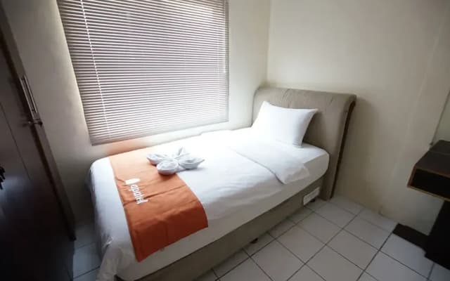 Apartement Laguna - photo 4
