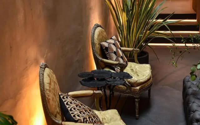 Athens Dom Hotel - photo 2