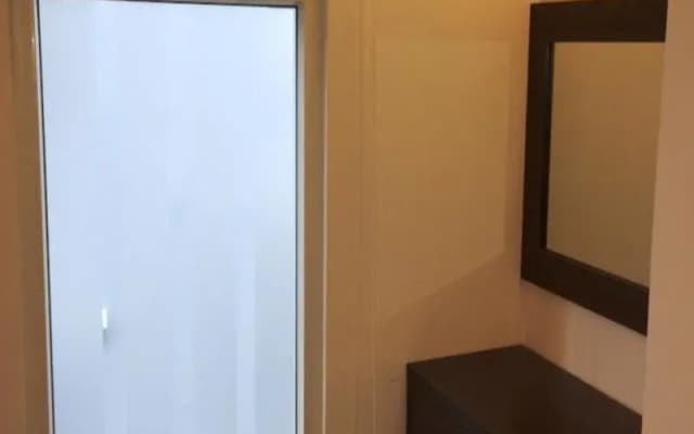 Red Beach Hotel - photo 5