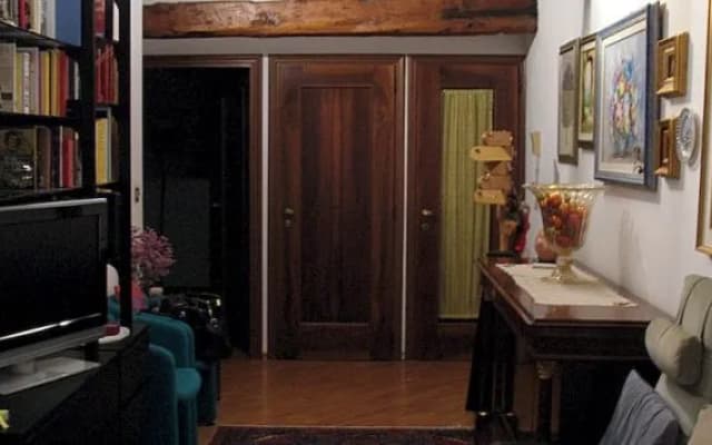 Residenza Rialto - photo 2