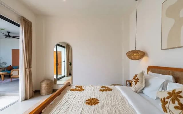 Enaya Villa by Betterplace - photo 2
