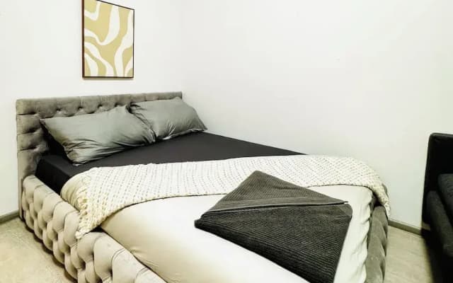 Affordable Studio Apt Near Ottakring - photo 2