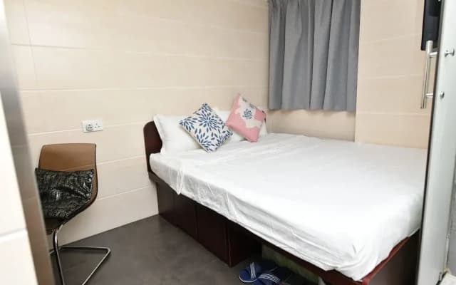 Star Hotel - photo 3