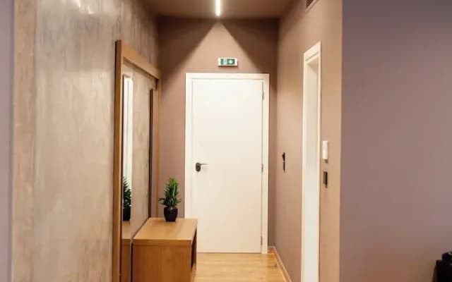 Ode Aristofanous - Urban Boutique Hotel - photo 5