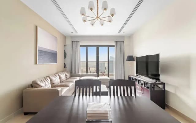 Elite Downtown Residences - photo 5