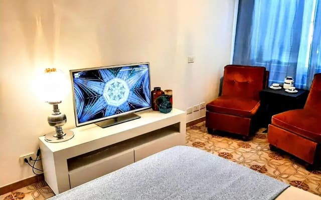 Roma73 - photo 3
