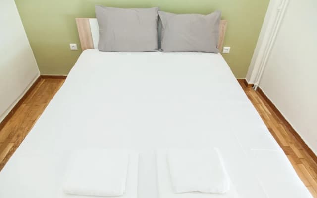 Gorgeous apartment in Central Athens - photo 2