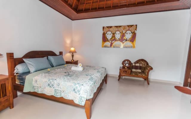 Villa AtmoSfera - photo 5