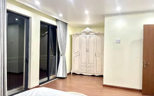 Homestay Hạ Long HD - photo 3