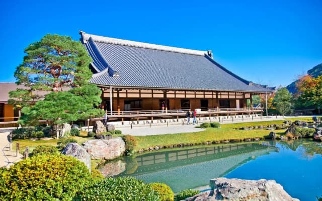 Hotel La Siesta Kyoto - Adult Only - photo 2