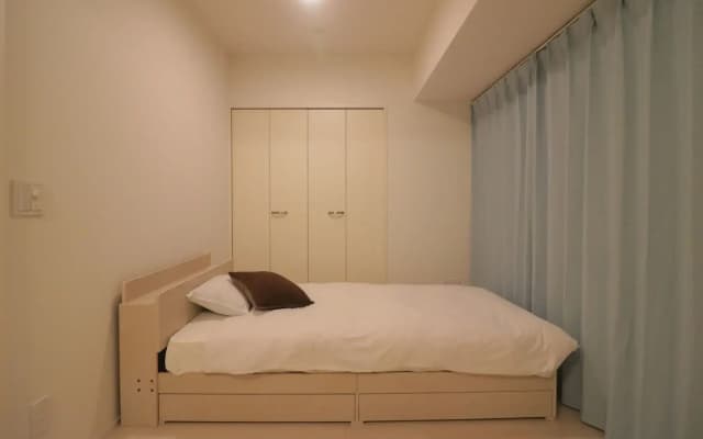HG Cozy Hotel No.42 - photo 5