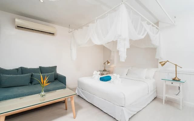 King's Garden Resort - photo 3
