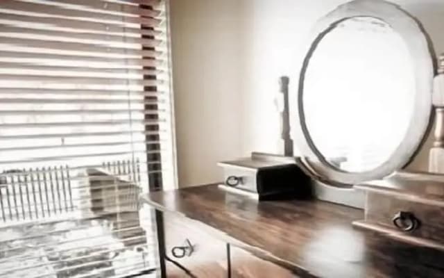 Insaa Serviced Apartments Dandenong - photo 3