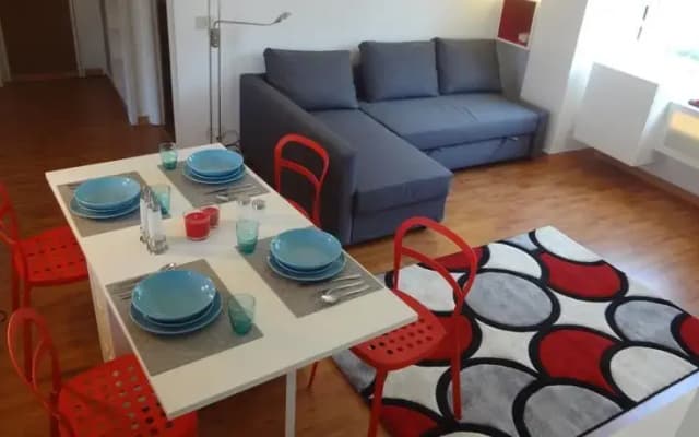 Attico Roma - photo 3