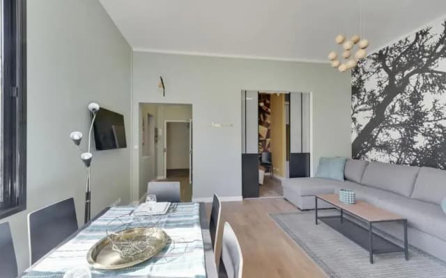 114-Suite Deby - photo 3