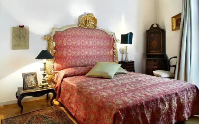 Terrazza De Medici - photo 2