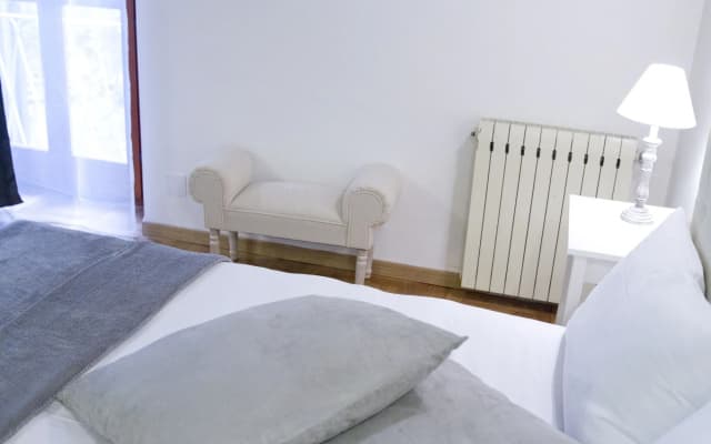 3 Inn Ripetta - photo 4