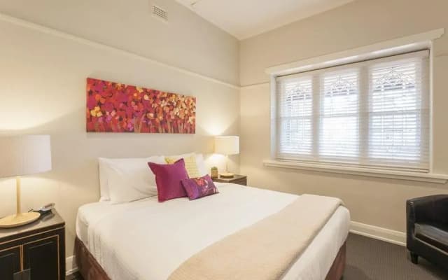 Boutique Stays - Gatehouse Brighton - photo 2