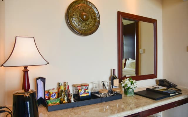 Furama Resort Danang - photo 3