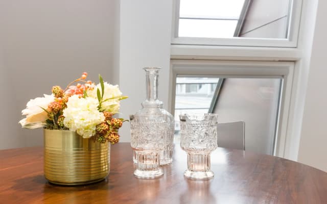 Rafael Kaiser - Premium Apartments City Centre - photo 2