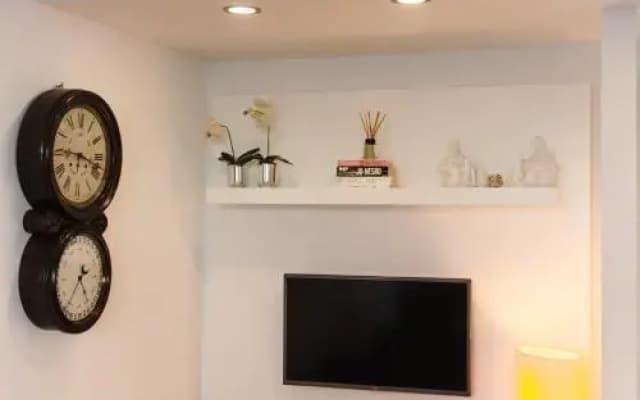 Carmo Apartments - photo 3