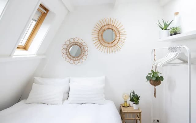 Cornelis Luxury Guesthouse - photo 5