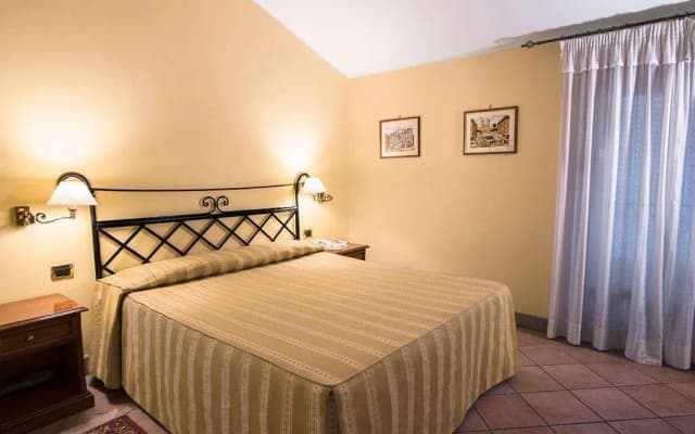 Bramante - photo 2