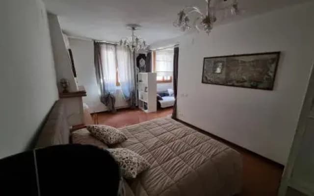 Residenza al Volto - photo 3